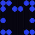 49.205.3.35