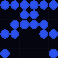 49.205.3.36
