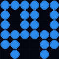 49.205.3.37