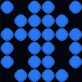 49.205.3.38