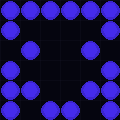 49.205.3.39