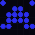 49.205.3.4