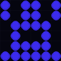 49.205.3.40
