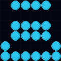 49.205.3.42