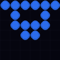 49.205.3.44