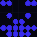 49.205.3.48