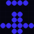 49.205.3.49