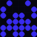 49.205.3.5