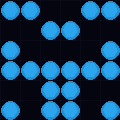 49.205.3.50