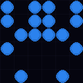 49.205.3.52