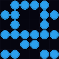 49.205.3.53