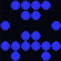 49.205.3.56
