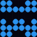 49.205.3.57