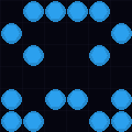 49.205.3.59