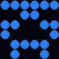 49.205.3.60