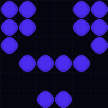 49.205.3.66