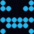 49.205.3.7