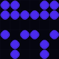 49.205.3.70