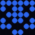 49.205.3.72