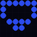49.205.3.73
