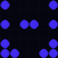 49.205.3.75