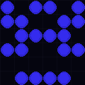 49.205.3.77