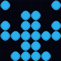 49.205.3.78