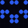 49.205.3.8