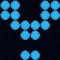 49.205.3.80