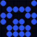 49.205.3.82