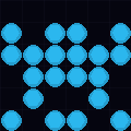 49.205.3.83