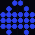 49.205.3.85