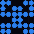 49.205.3.86