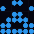 49.205.3.87