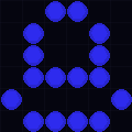 49.205.3.88