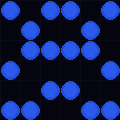 49.205.3.9