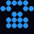 49.205.3.90
