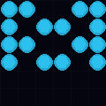 49.205.3.92