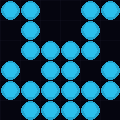 49.205.3.93