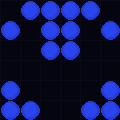 49.205.3.95