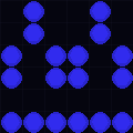 49.205.3.98