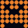 49.205.32.115