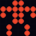49.205.32.124