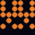 49.205.32.128