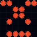 49.205.32.129