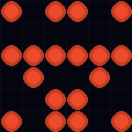 49.205.32.130