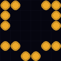49.205.32.135