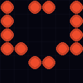 49.205.32.144