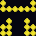 49.205.32.145
