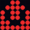 49.205.32.147